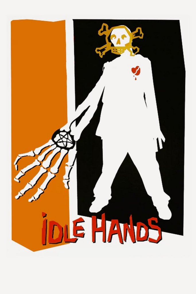 Idle Hands [1999] | En ,6CH | [1080p] BluRay (x264) C8qs661mdwsn