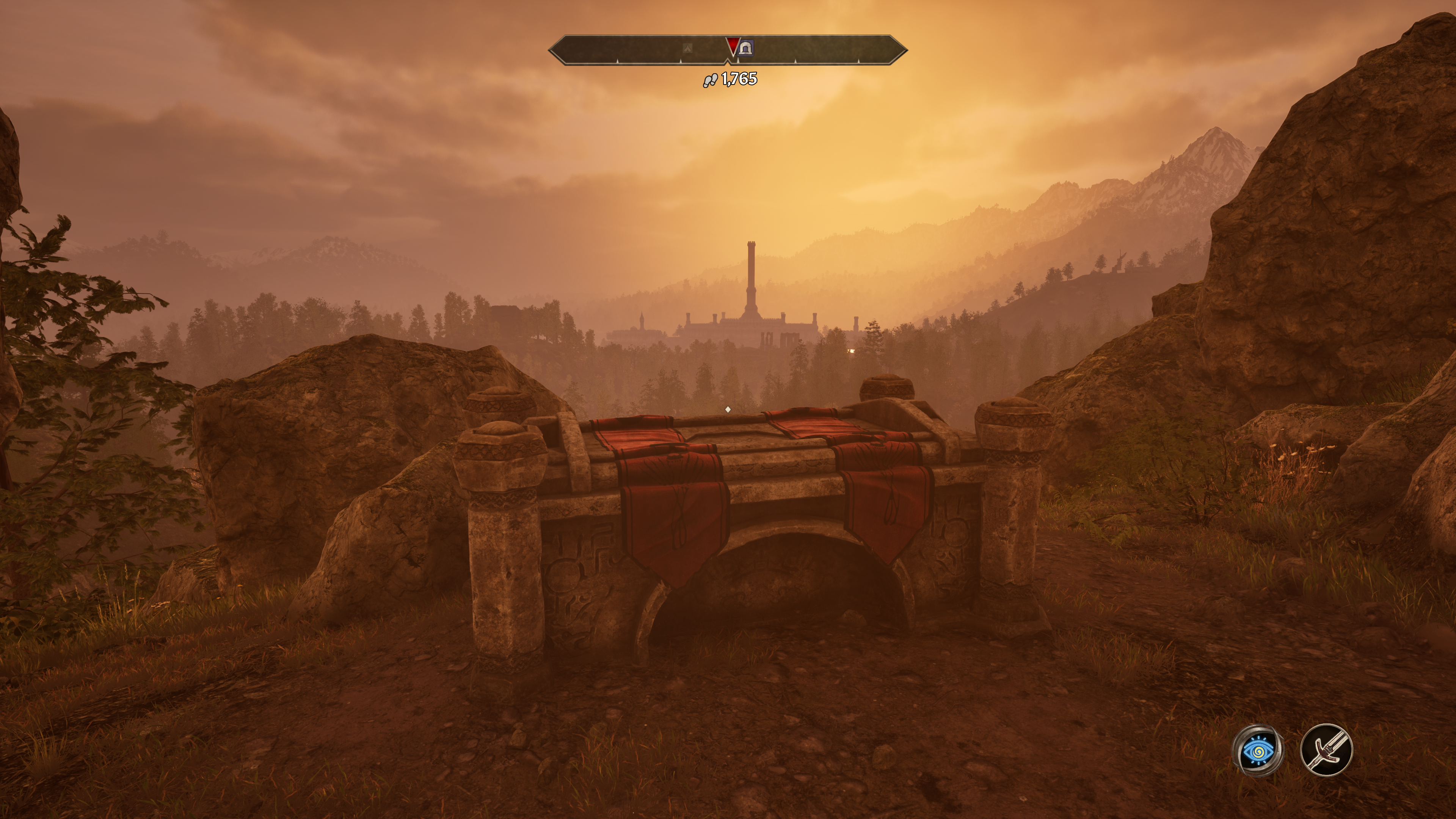 The-Elder-Scrolls-IV-Oblivion-Remastered-2025-04-24-19-33-49.png