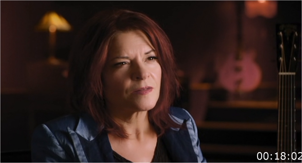 [Image: 9ynu4wwm1q5s.png]