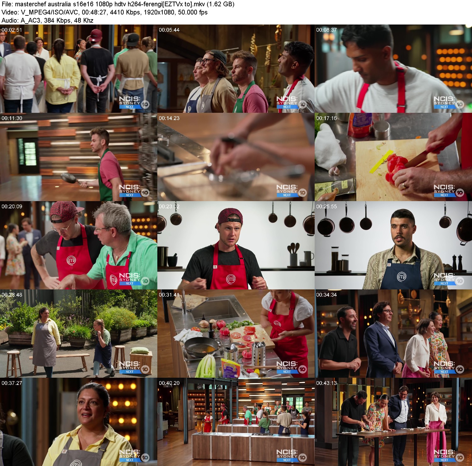 [Image: ckn915oppgx4.jpg]