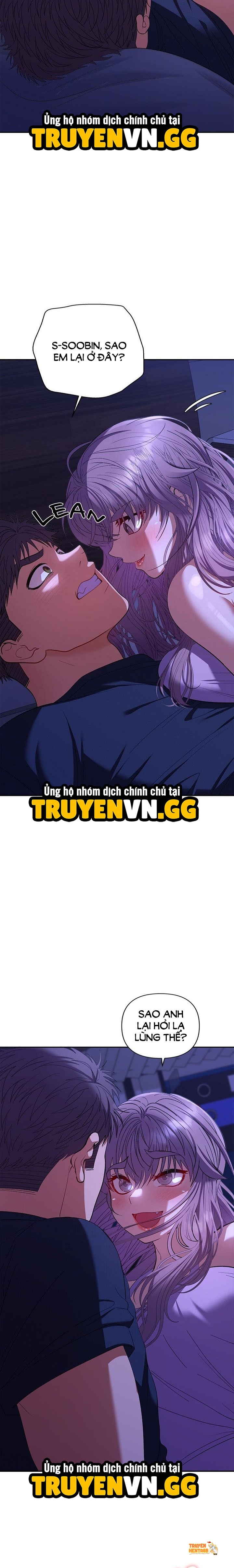 Xem ảnh Chàng Trai Của Chúng Ta - Chapter 31 - tmpgt07uh2m - Truyenhentaiz.net