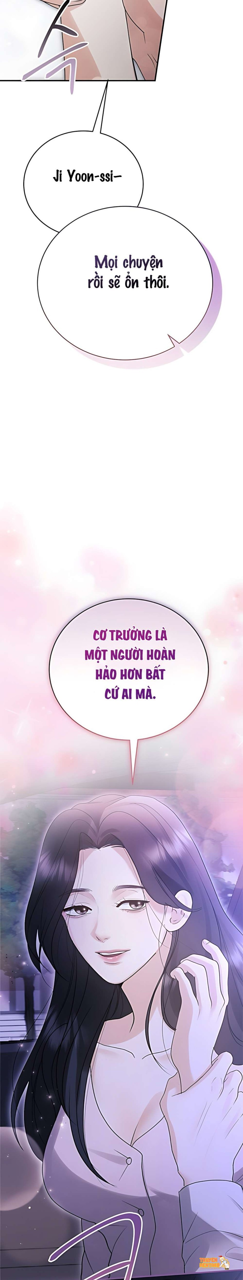 Xem ảnh tmpgd7lrd83 trong truyện hentai 〖18+〗- Chồng Của Bạn Tôi - Chapter 8 - hentaitvn.net