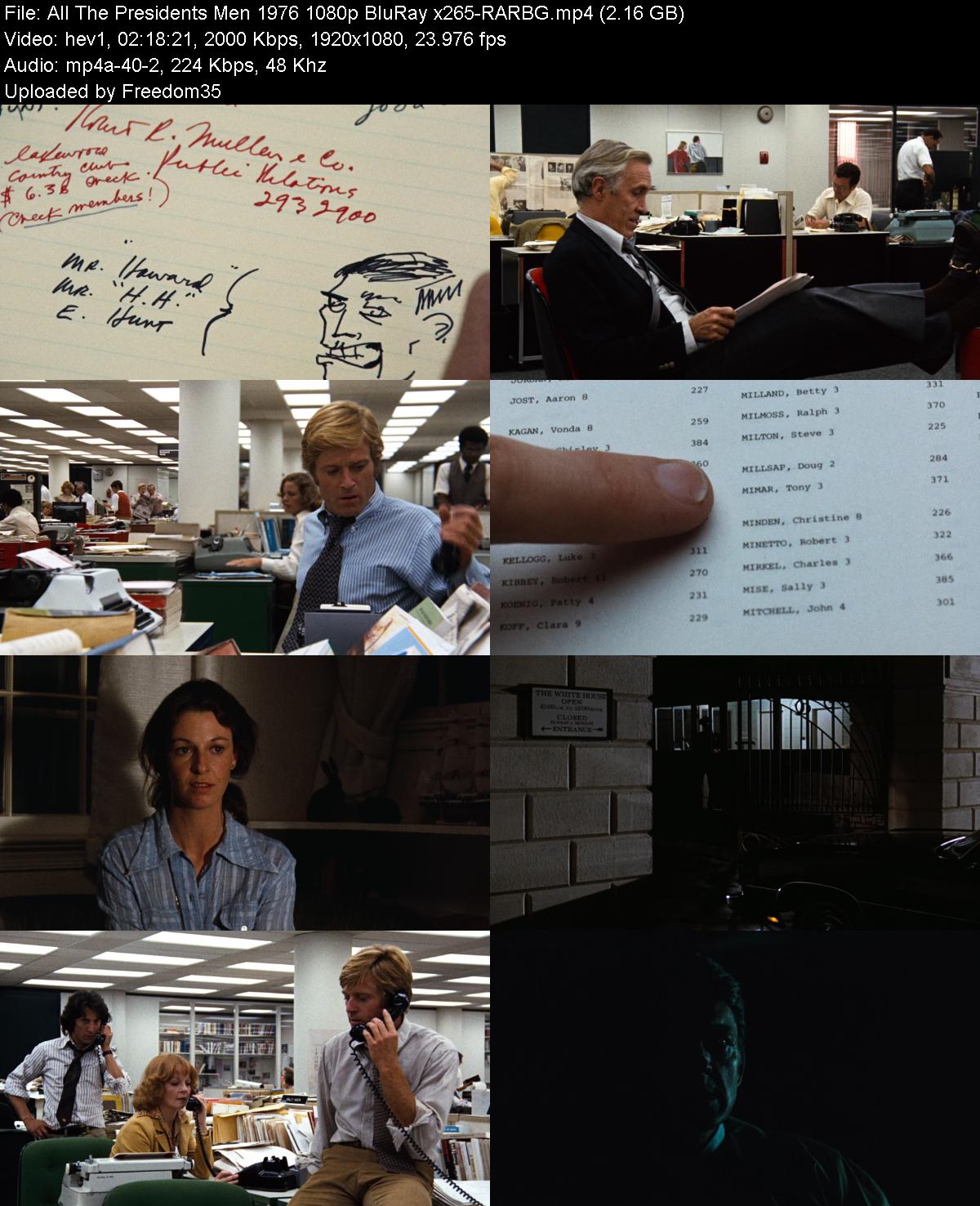 All-The-Presidents-Men-1976-1080p-Blu-Ra