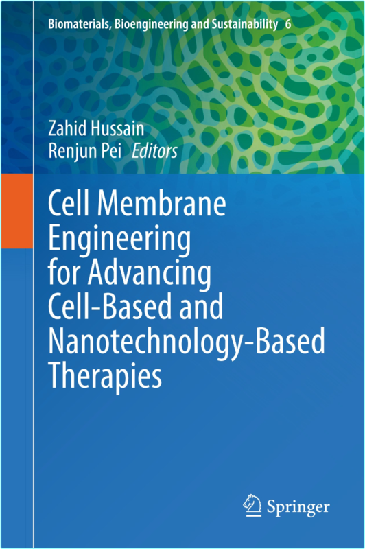 [Image: j4oyurvxp273.png]