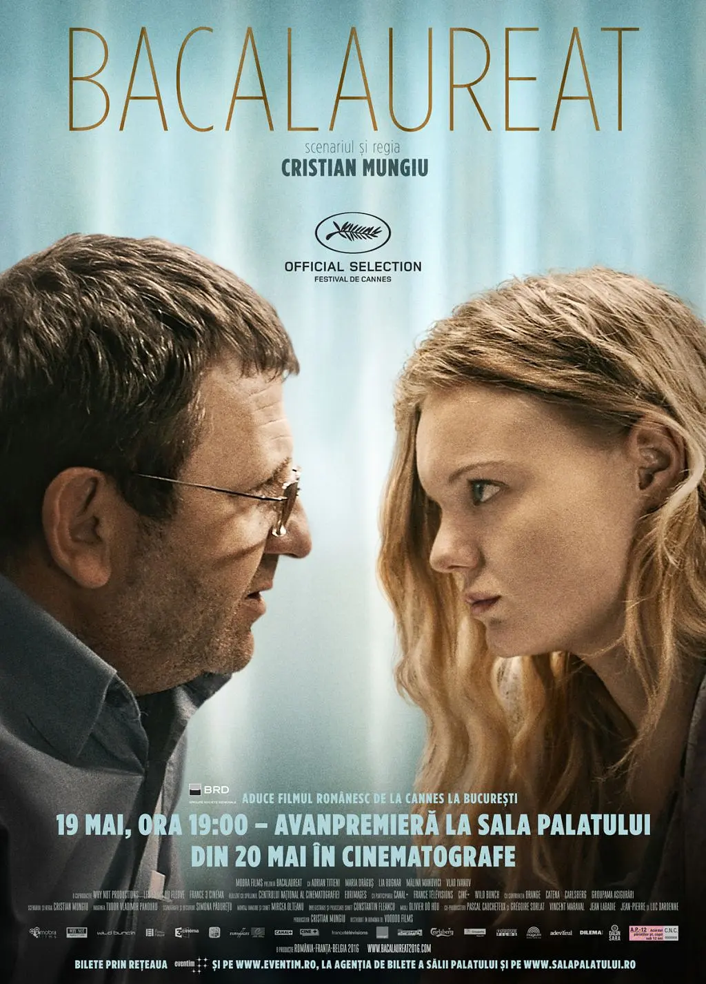 [1466] 毕业会考 / Bacalaureat (2016)-131417.net