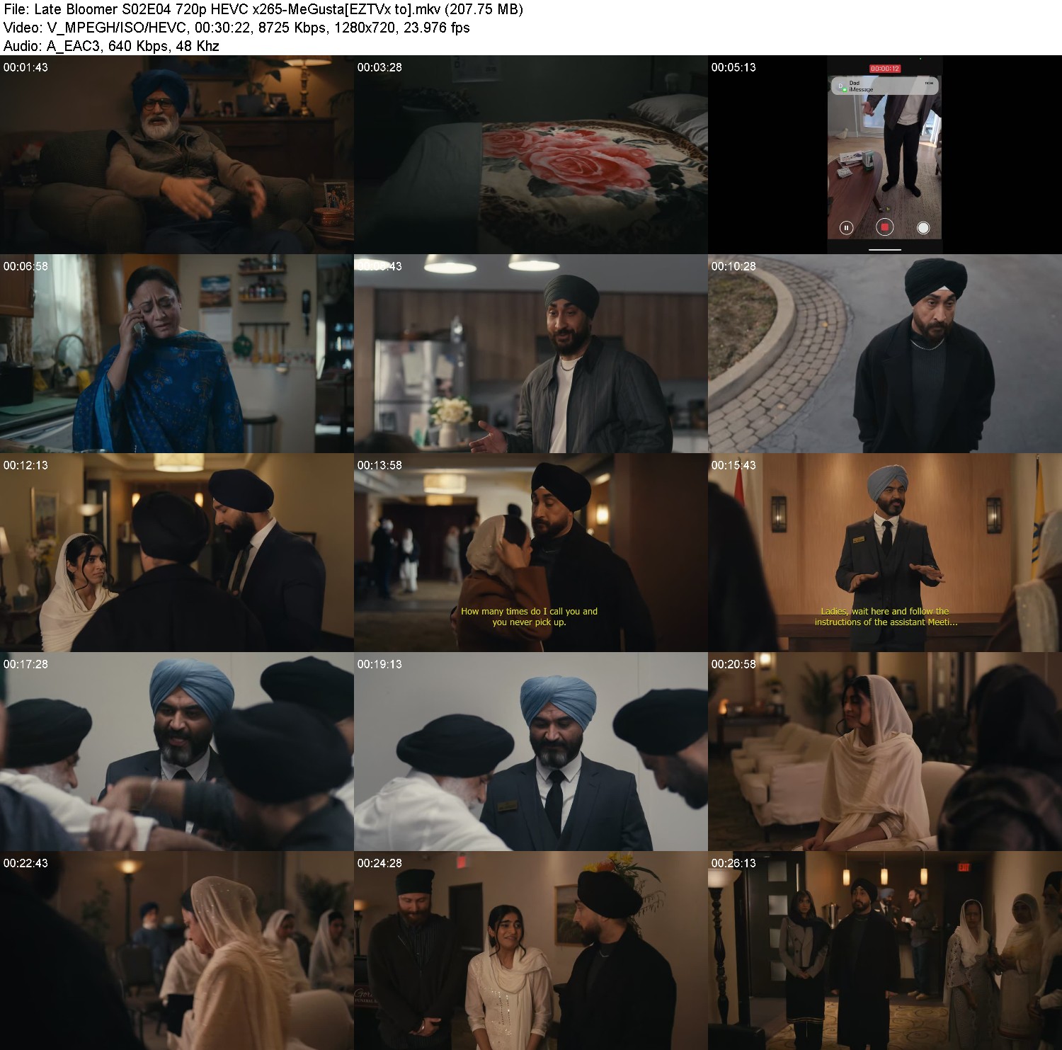 [Image: rp7b7jifbp25.jpg]