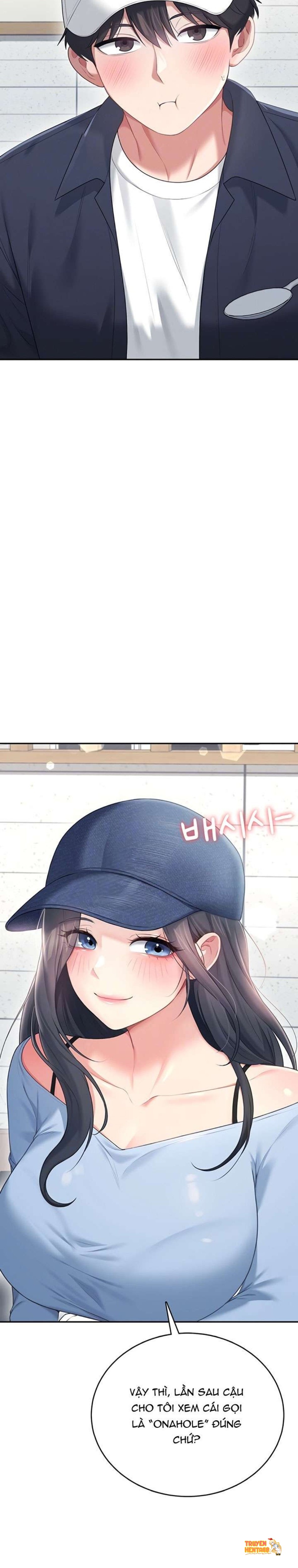 Xem ảnh [18+] Đồ Chơi Tình Dục Không Dây - Chapter 68 - tmpsgwtfjof - Truyenhentaiz.net
