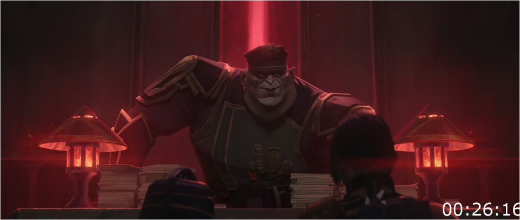 [Image: p59oc0cy8jib.png]