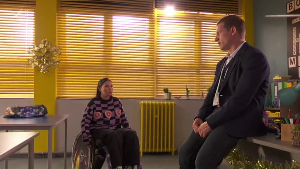 [Image: mw6zxz6zff03.png]