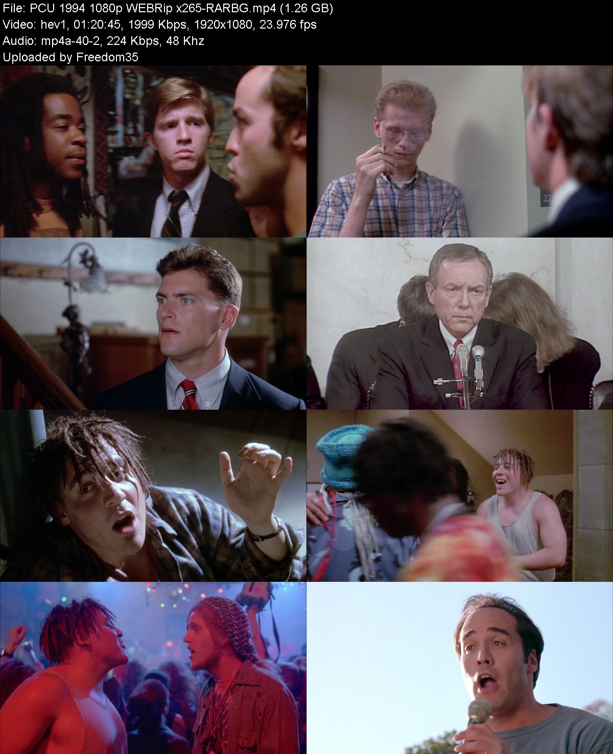 PCU-1994-1080p-WEBRip-x265-RARBG.jpg
