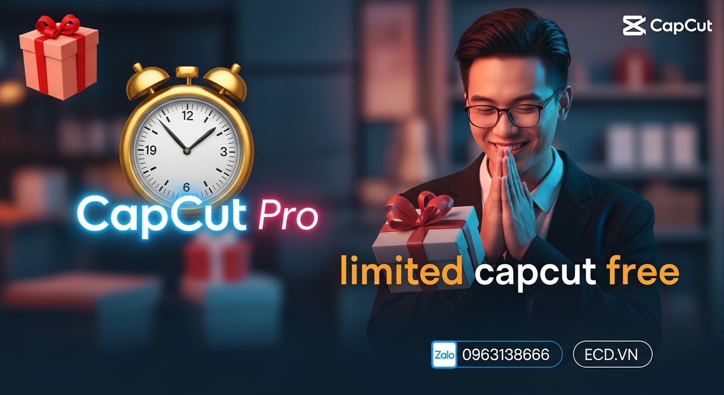 capcut pro text effect