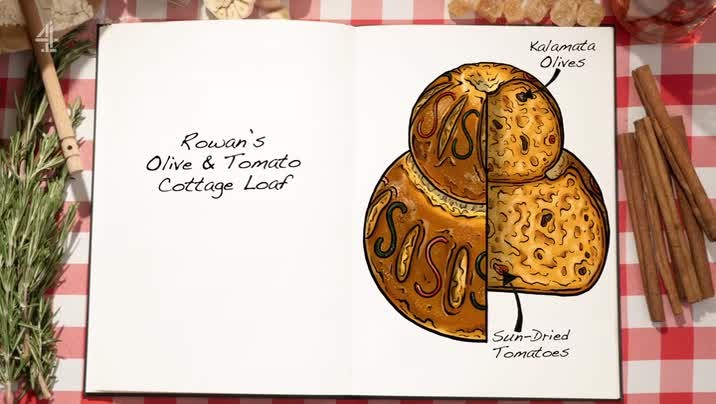 [Image: nxu8tnpu6b56.jpg]