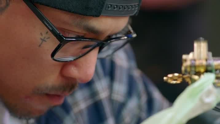 [Image: j2lcp4btw3w0.jpg]