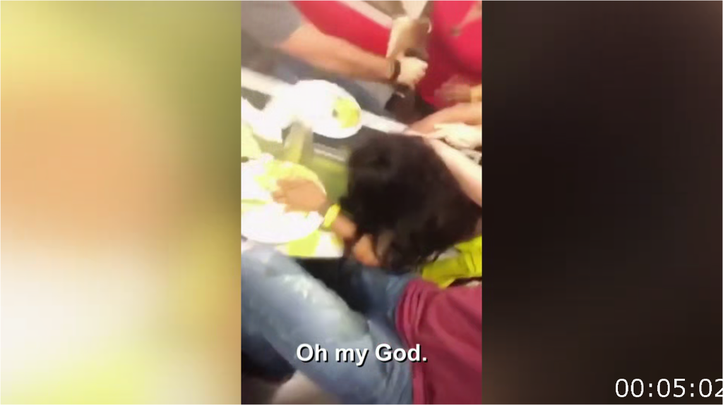 [Image: mkk95uao1dy8.png]