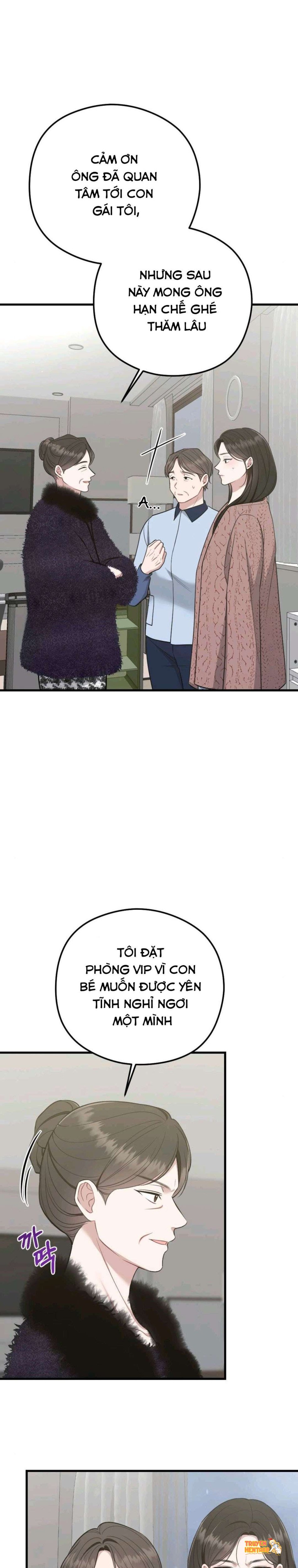 Xem ảnh 〖18+〗- Đêm Mùa Hè - Chapter 1 - tmpiawn046r - Truyenhentaiz.net