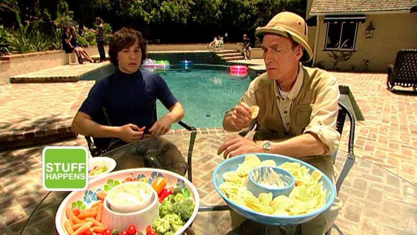 [Image: bote421hlhb0.png]