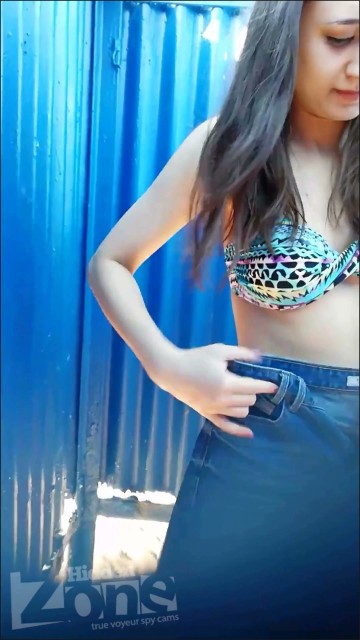 [Image: Dressing85188509201220260428.jpg]
