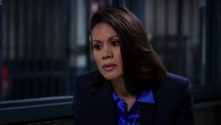 [Image: m66fowlfd6j4.jpg]