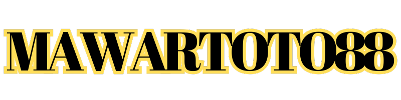 Mawartoto88