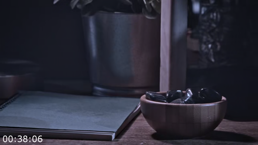 [Image: x2k7jpla7hr2.png]