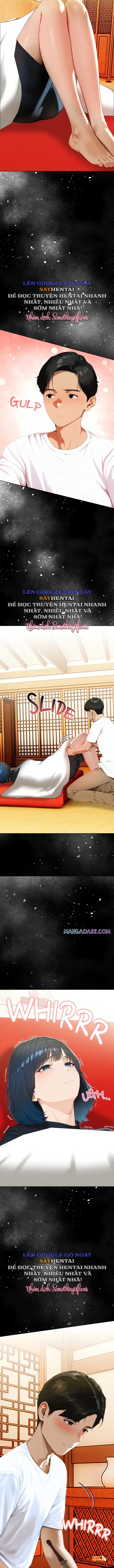 Xem ảnh tmp4su5kep2 trong truyện hentai Tiệm Xăm Nóng Bỏng - Chapter 5 - www.hentaitvn.net