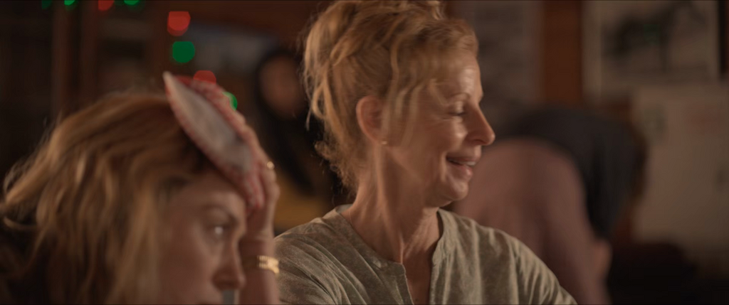 [Image: g2zlg8tw3rs0.png]