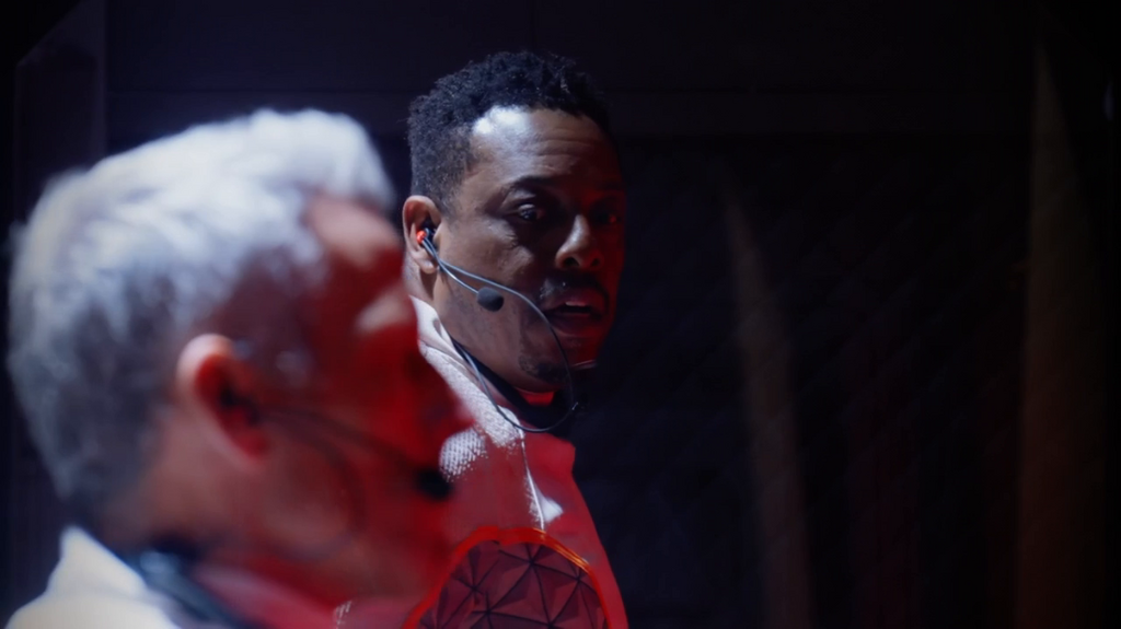 [Image: 49kvbmi4hze4.png]