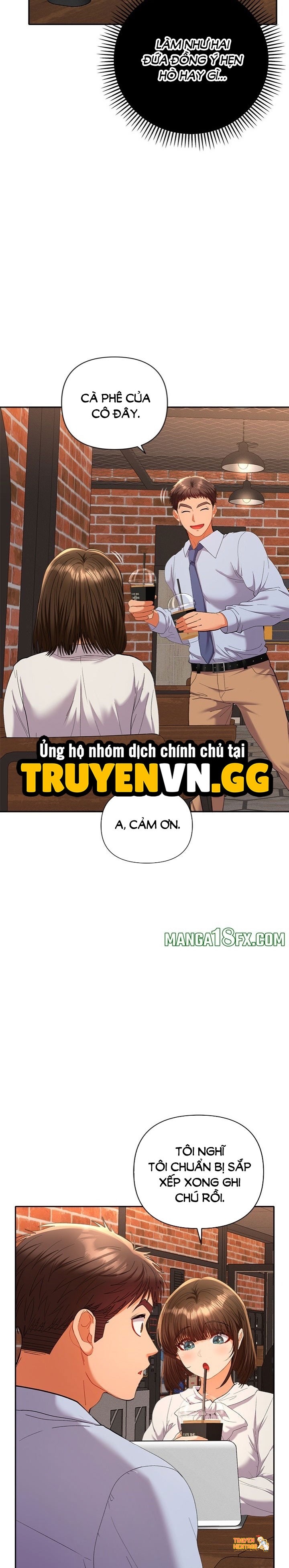 Xem ảnh tmpqifgpvac trong truyện hentai Chàng Trai Của Chúng Ta - Chapter 17 - www.hentaitvn.net Xem ảnh tmpqifgpvac trong truyện hentai Chàng Trai Của Chúng Ta - Chapter 17 - www.hentaitvn.net