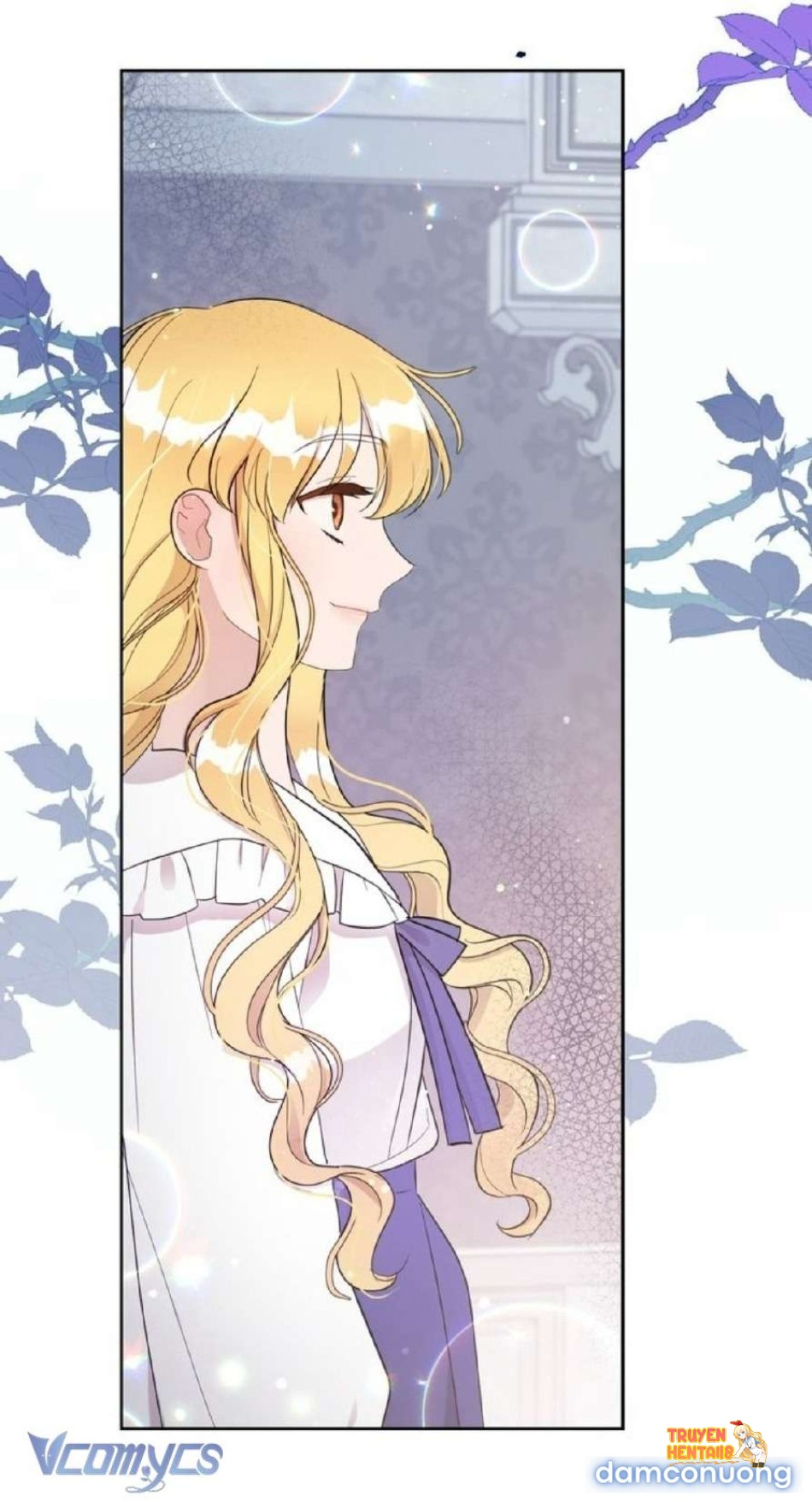 Xem ảnh tmpnwxtqdk9 trong truyện hentai Công Tước Lang Thang - Chapter 3 - hentaitvn.net