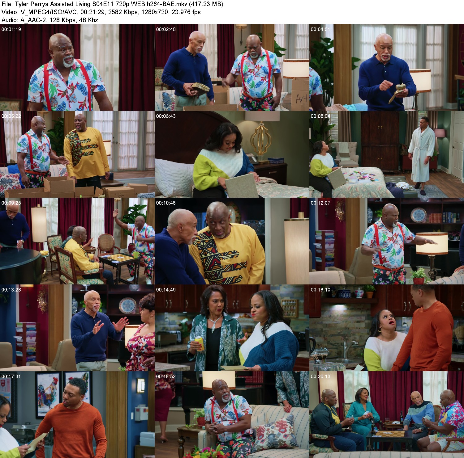 [Image: sj2c1brvl86z.jpg]