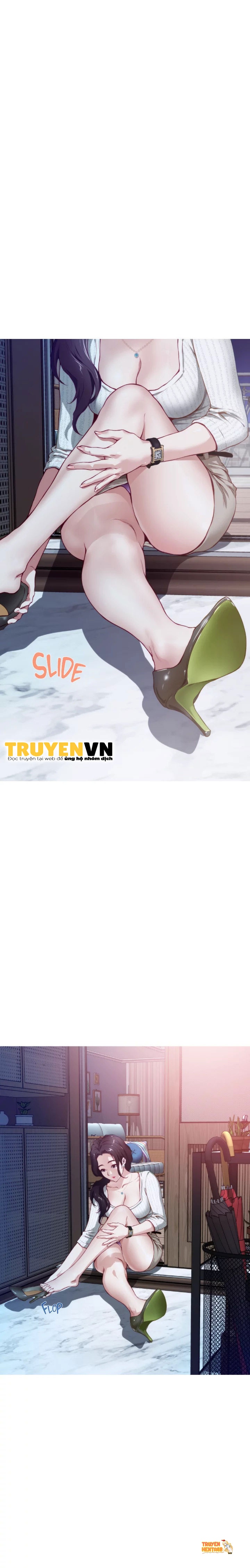 Xem ảnh tmpg75fwdeg trong truyện hentai Qua Đêm Với Chị Yêu - Chapter 2 - www.hentaitvn.net