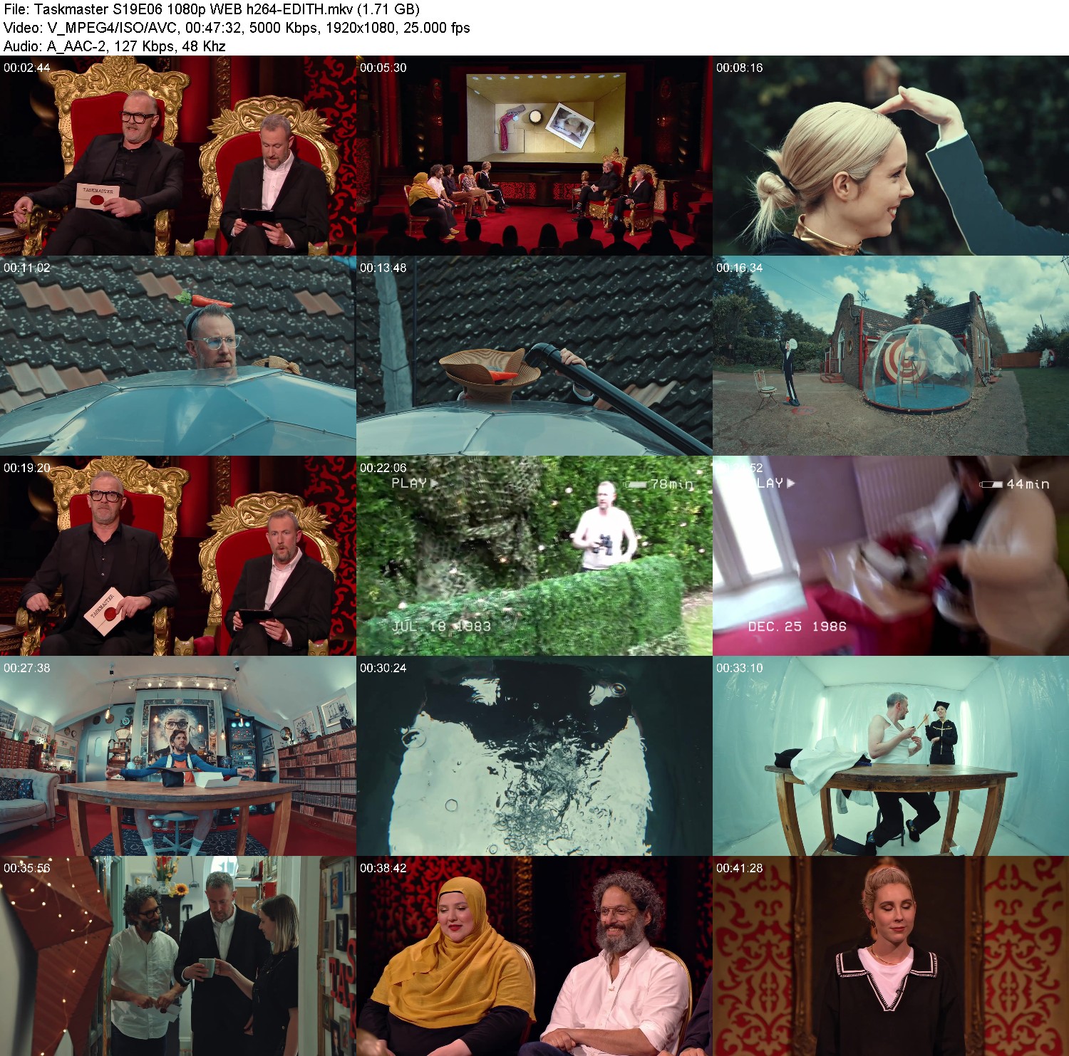 [Image: s58n0hp6fpuc.jpg]