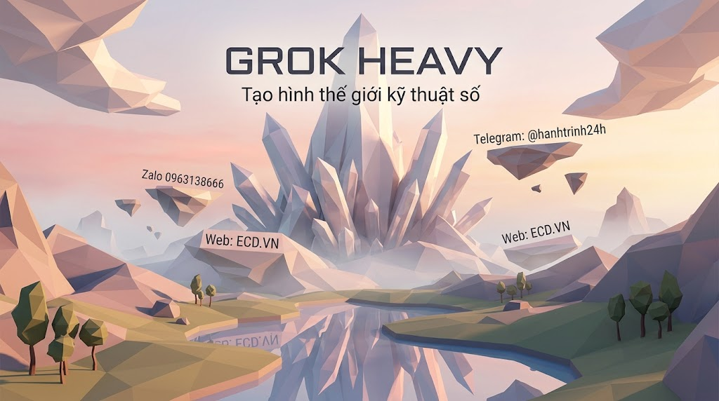 image-png-Expires-1776218958-Google-Access-Id-778043051564-q79bsd8mc40b0bl82ikkrtc3jdofe4dg-develope