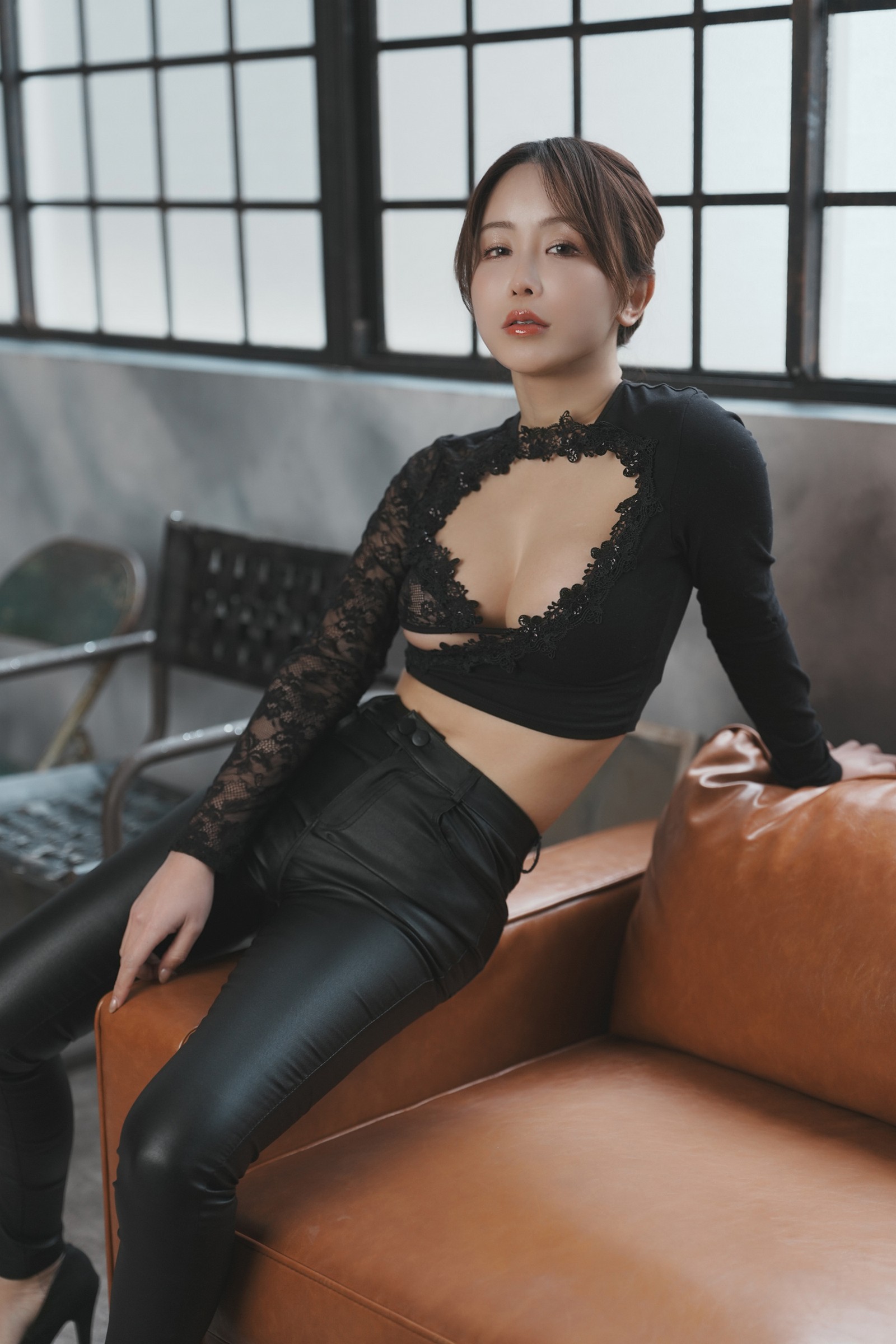 いくみ Fantia 2025年04月 写真＋视频合集（293P｜3V｜1.14GB）插图3