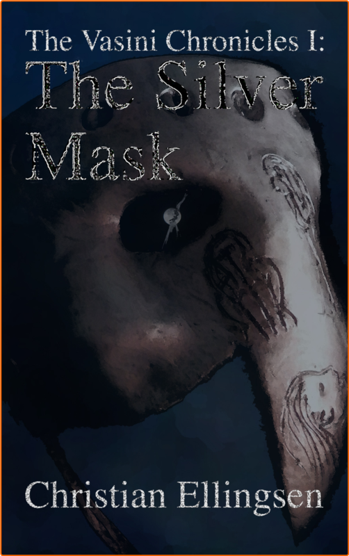 [Image: 6jygb6y55qjj.png]