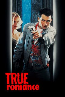 True-Romance-1993-1080p-Blu-Ray-x265-RAR