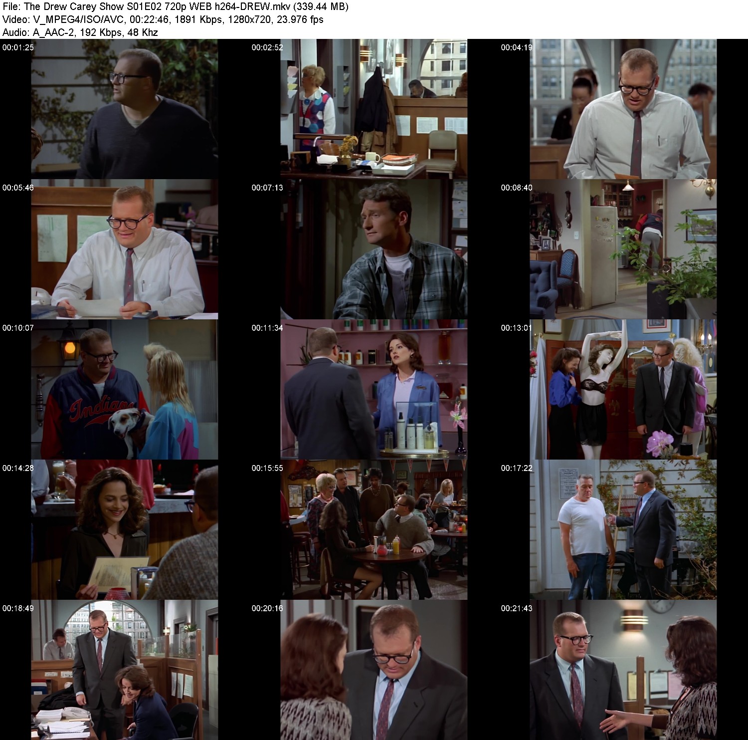 [Image: mk2q6ley9p9e.jpg]