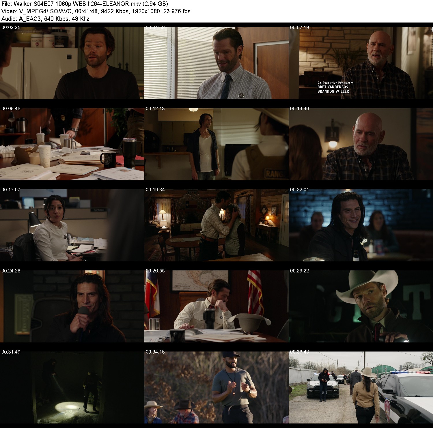 [Image: c0a2igi76zsy.jpg]