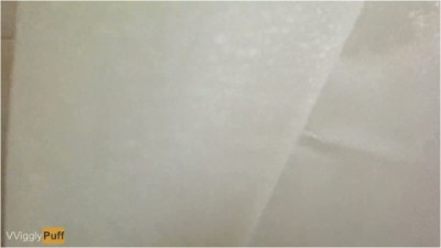[Image: HID74074513225820260428.jpg]