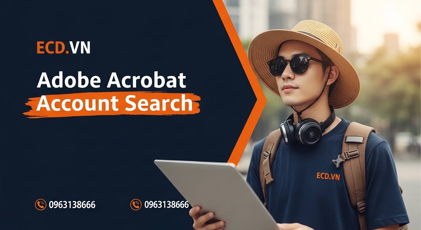 adobe acrobat an toàn