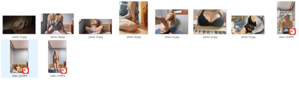 thumb-4c088a456143539d0ea73891679a94c2-1757561367-0627-600x194