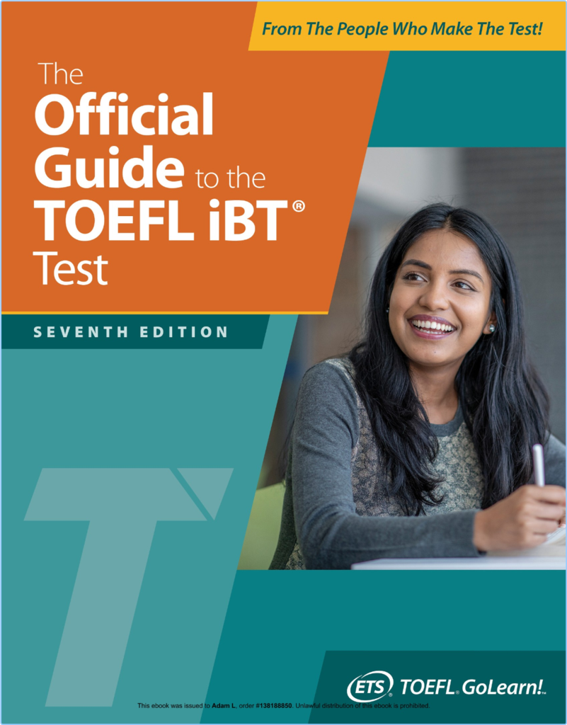 [Image: u68nygvm95gw.png]