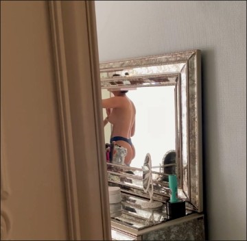 [Image: Dressing7860509590620260429.jpg]