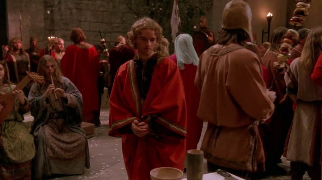 [Image: gnr8ky7msd73.png]