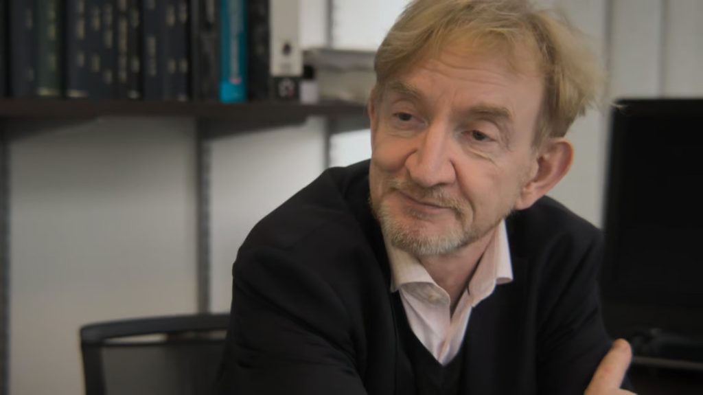 [Image: tedj84g2slh3.png]