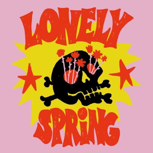 Lonely-Spring-I-Dont-Wanna-Want-What-Is-