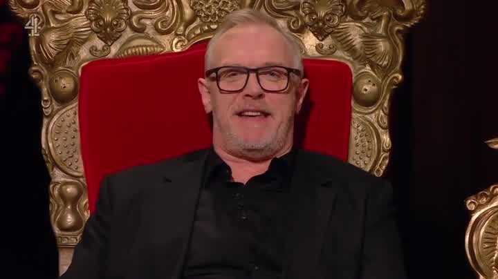 [Image: ofqdtx4u31y0.jpg]