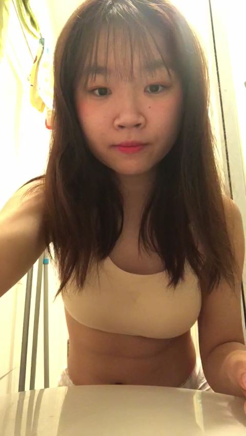 Naked Beautiful Korean Teen Porn Videos