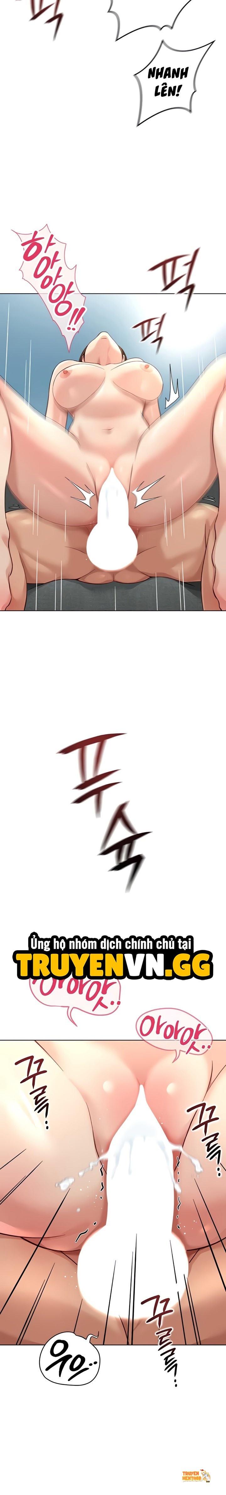 Xem ảnh Chương Trình Thao Túng Nhận Thức - Chapter 58 - tmpsub9a3v9 - Truyenhentaiz.net