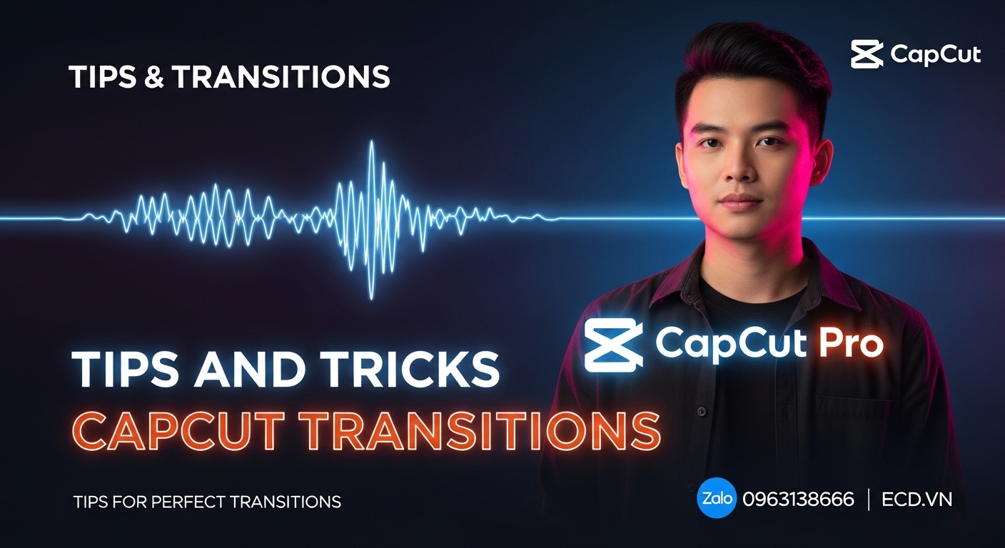 capcut pro unbox video